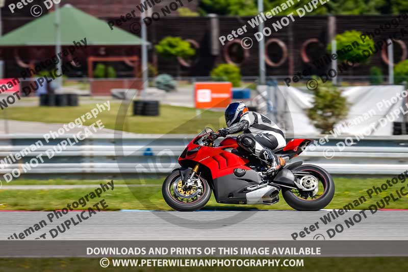 Brno;event digital images;motorbikes;no limits;peter wileman photography;trackday;trackday digital images